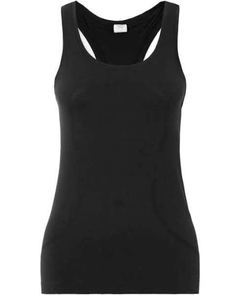Lululemon Swiftly Tech 2.0 Stretch Tank - Black