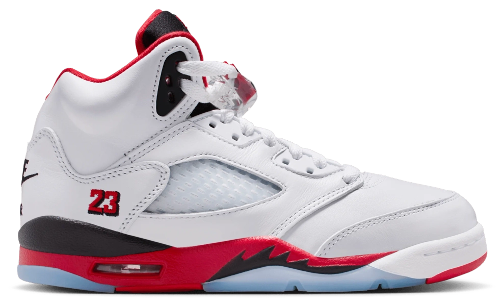 Jordan Air Jordan 5 Retro OG