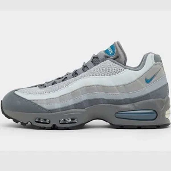 Nike Air Max 95 Trainers
