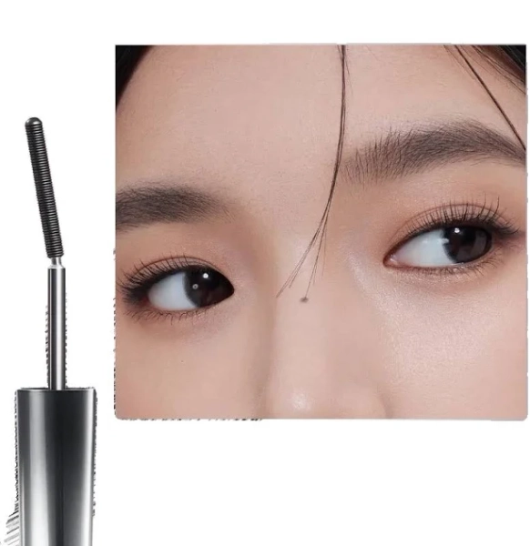 Judydoll-Brand new Iron Mascara new