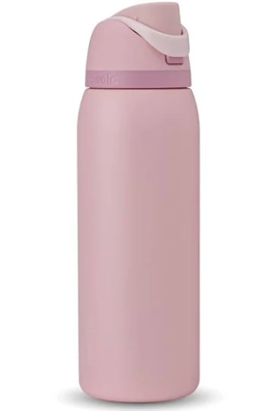 Owala FreeSip Water Bottle