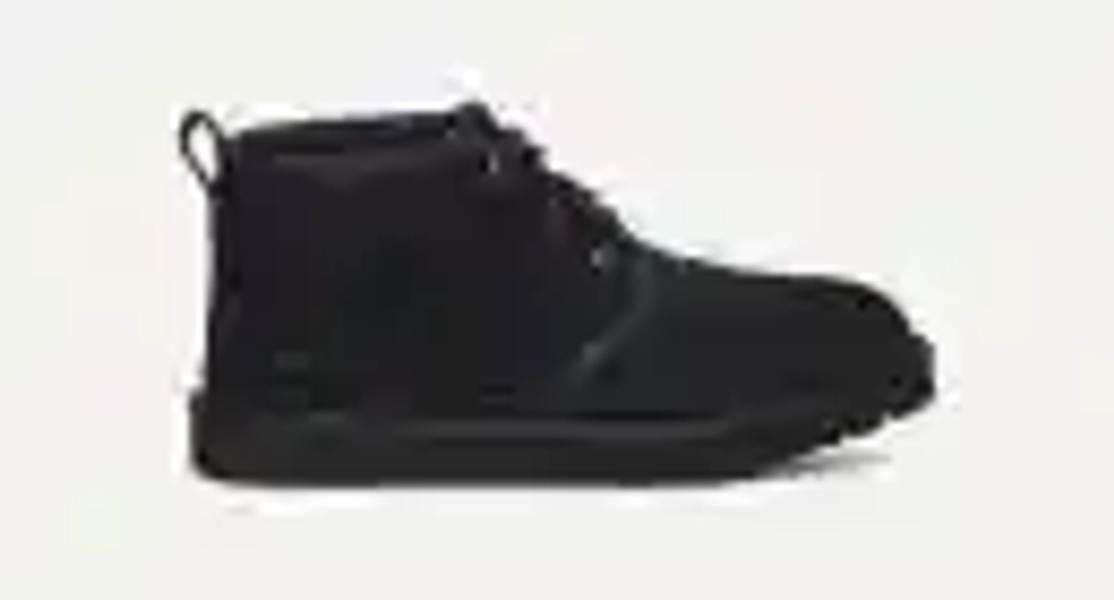 Women's Neumel