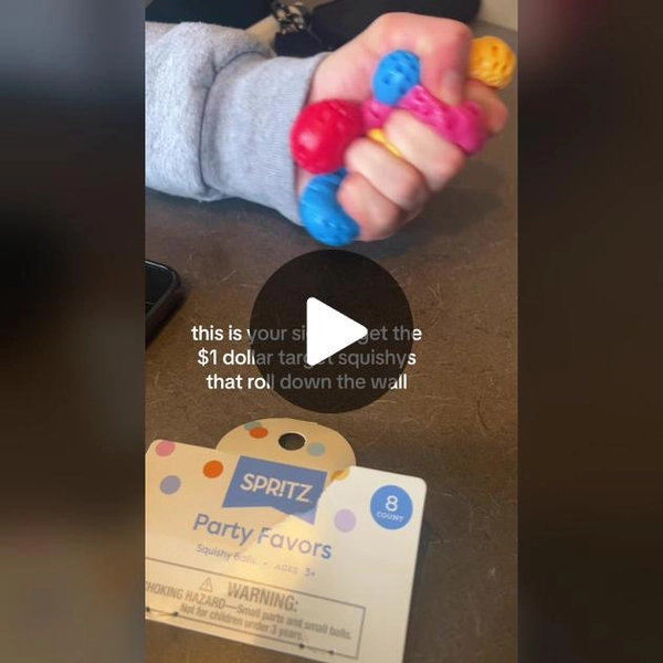 TikTok · jinglebellfartnugget