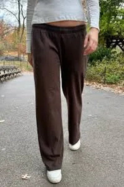 Anastasia Sweatpants