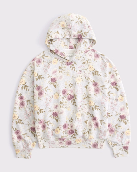 Sunday Hoodie