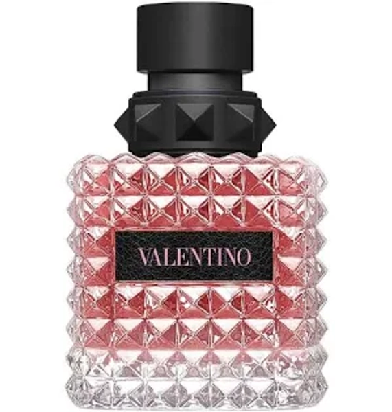 Valentino Born In Roma Donna Eau de Parfum