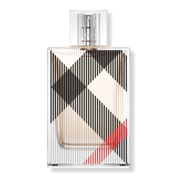 Brit For Her Eau de Parfum - 1.6 oz