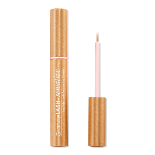 GrandeLASH-Sensitive Peptide Lash Enhancing Serum - 0.13 oz