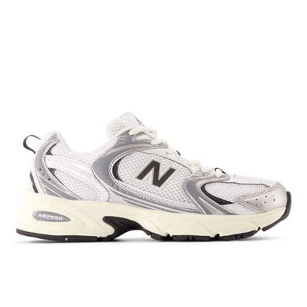 New Balance Unisex 530