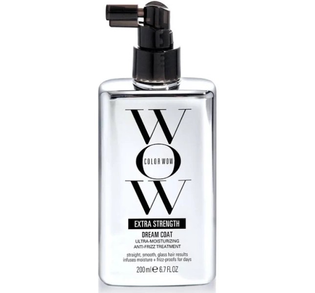 Color Wow Extra Strength Dream Coat