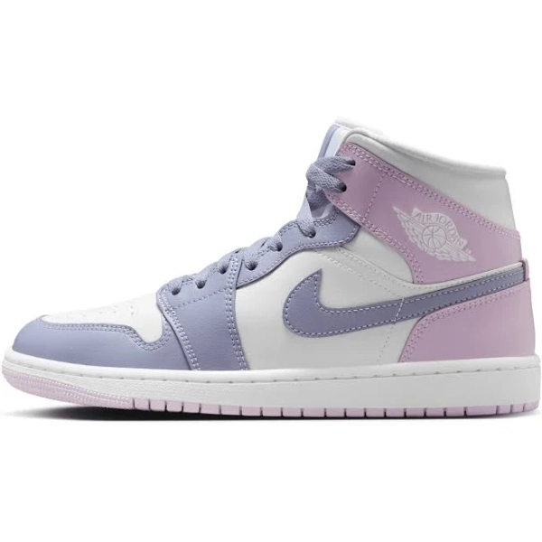 Women's Air Jordan 1 Mid