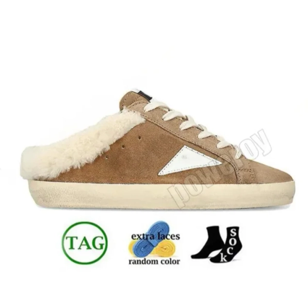 Golden goose star shoes sneakers