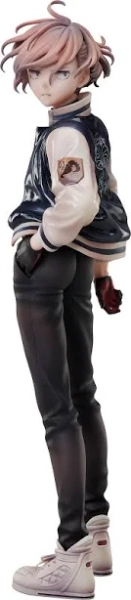 Bungo Stray Dogs Chuya Nakahara 1/7 Scale Figure