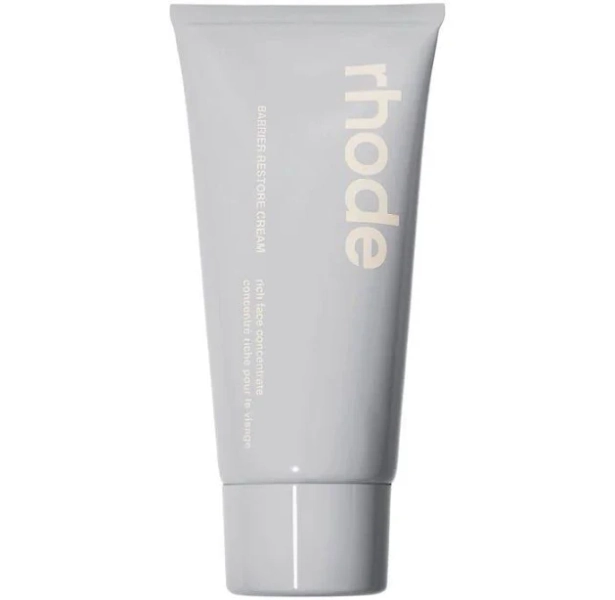 RHODE Barrier Restore Cream