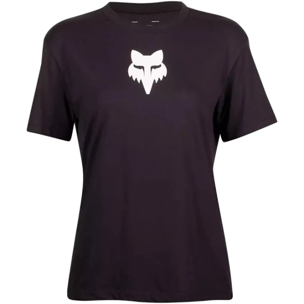 Fox Racing Women's Fox Head T-Shirt