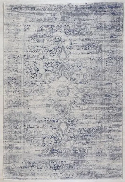 Osborne Park Bohemian Rugs