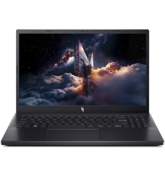 Acer Gaming Laptop Nitro V