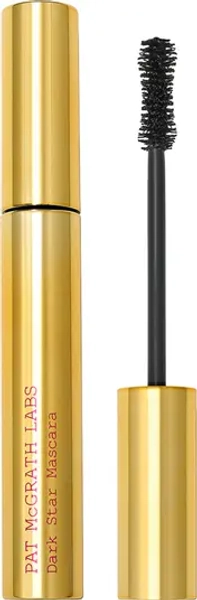Dark Star Mascara