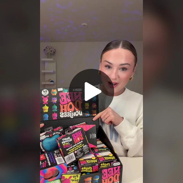 TikTok · gianna