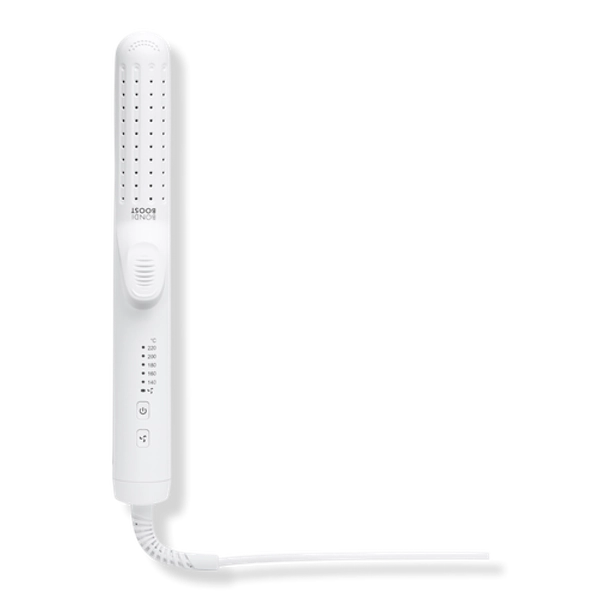 straightener 