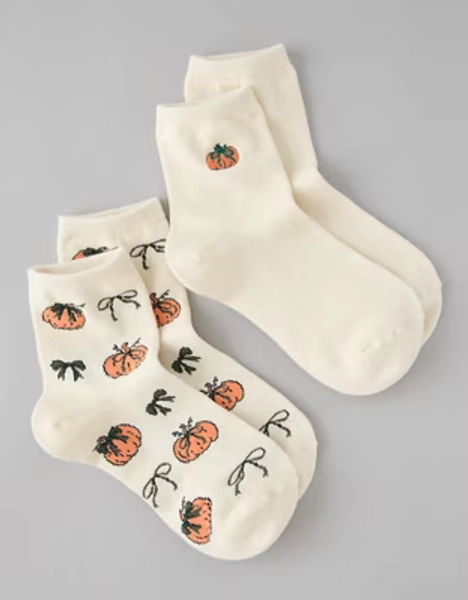 more sockies