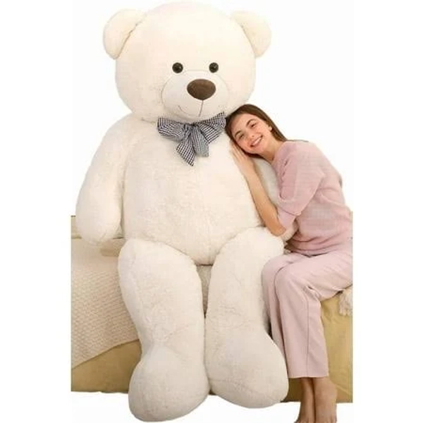 MorisMos Giant Teddy Bear