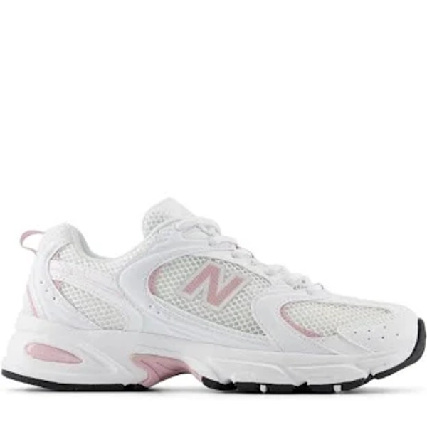 New Balance New Balance 530 - White/Pink