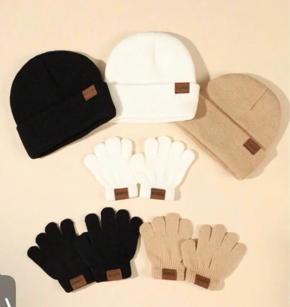 Gorrito