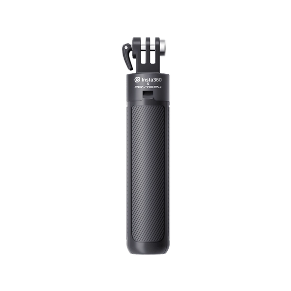 2-in-1 Mini-Stativ