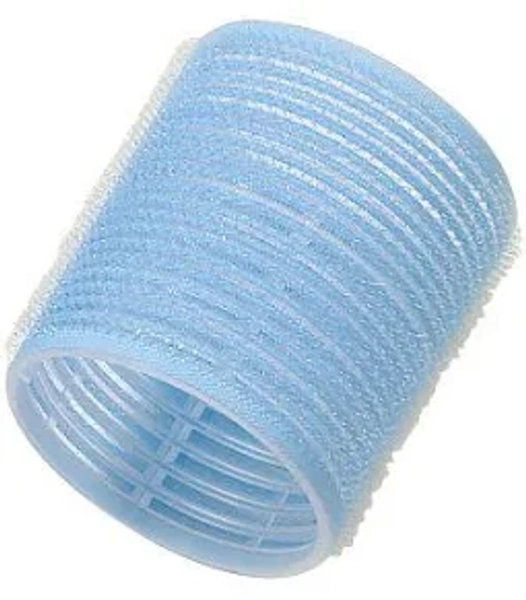 Adhesion-Curler XL 60 mm 6 Pcs