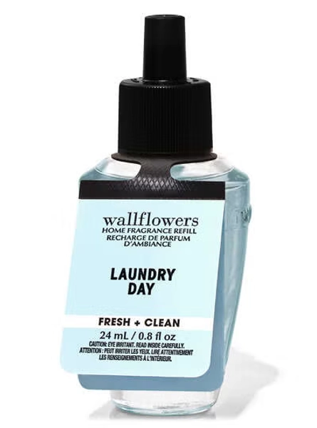Bath & Body Works
