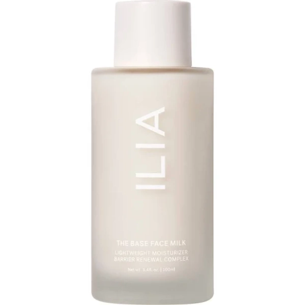 ILIA The Base Face Milk