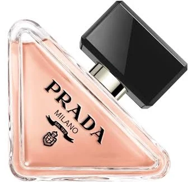 Prada Paradoxe Eau de Parfum