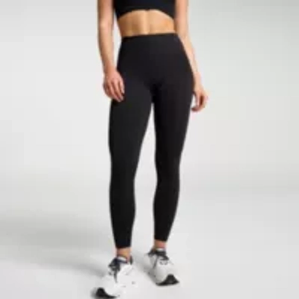 DSG Women's Momentum 7/8 Leggings