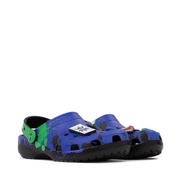 Crocs Women's Joker Classic Clogs