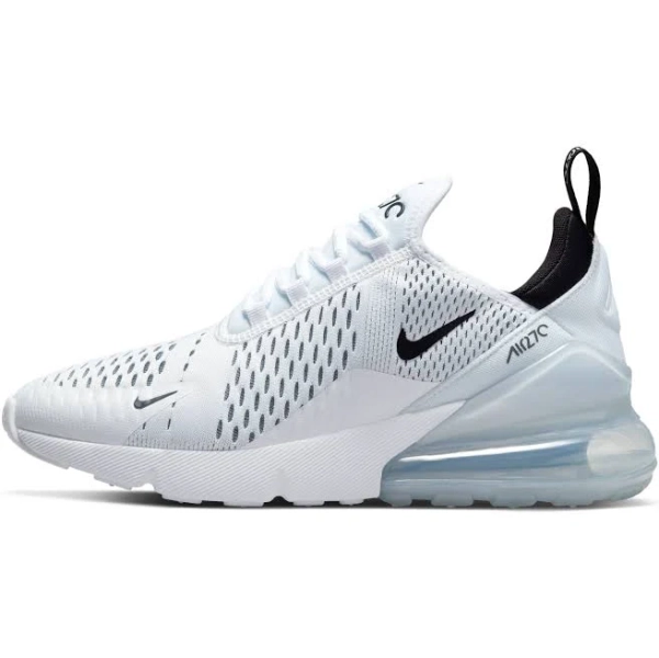 Nike Women's Air Max 270