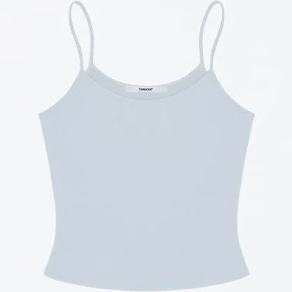 Studio Tank