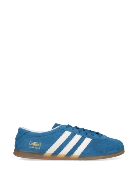 adidas Gazelle Lo Pro striped sneakers | 5