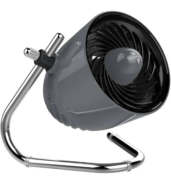 Vornado Pivot Personal Air Circulator