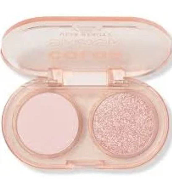 ULTA Beauty Collection Color Snack Eyeshadow Duo