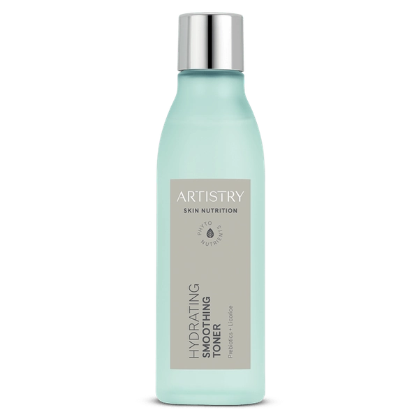Artistry Skin Nutrition™ Hydrating Smoothing Toner 