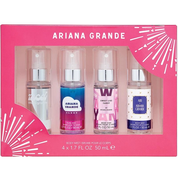Buy Ariana Grande online at Chemist Warehouse