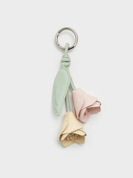 Tulip Charm