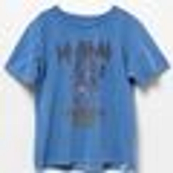 Vinyl Icons Def Leppard Girls Tee