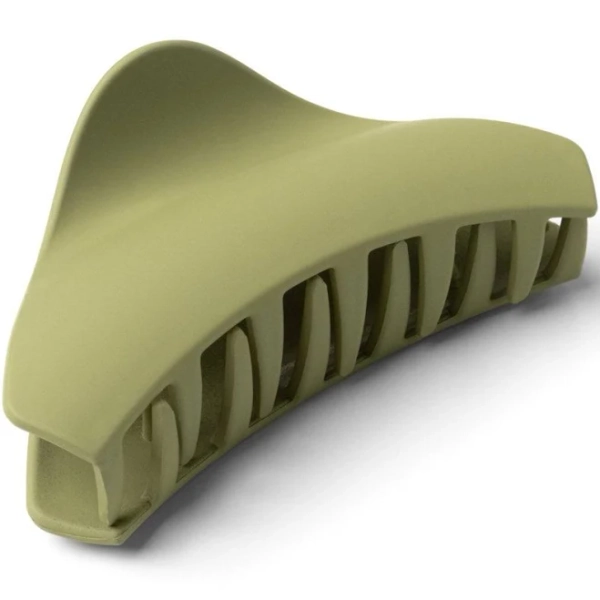 Crush Define Late Claw Hair Clip