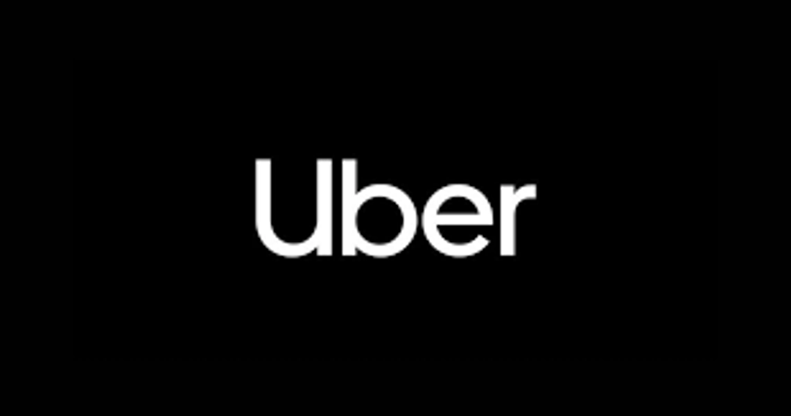 Buy Uber Gift Cards Online | Uber
