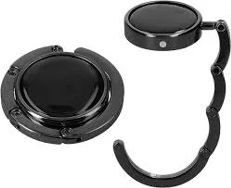 Kwmobile Purse Hanger Set of 2