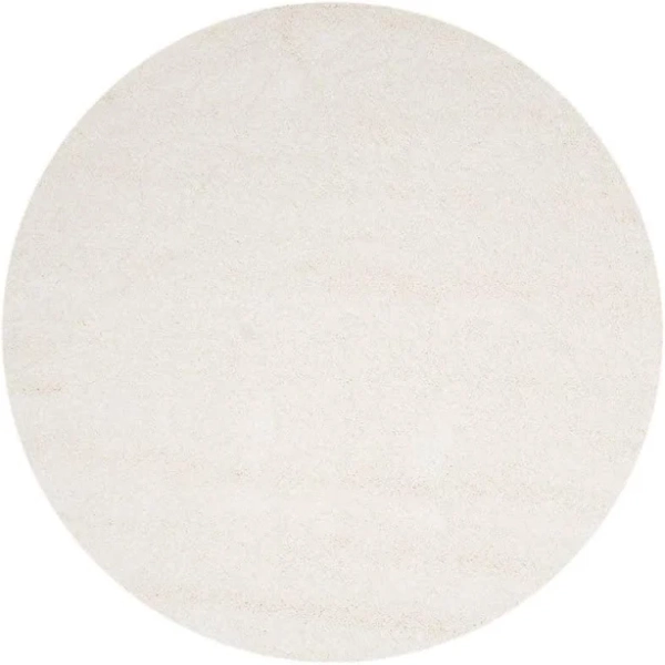 California Shag Rug Safavieh