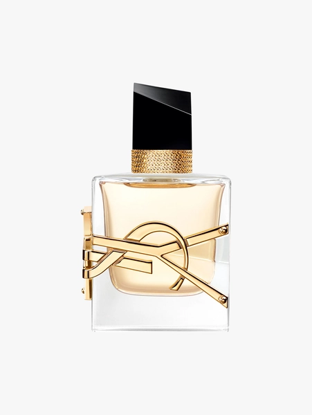 Libre Eau de Parfum