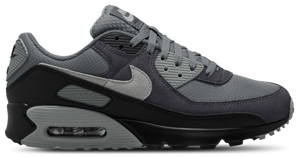 Nike Air Max 90